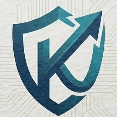 Riskcurity Logo